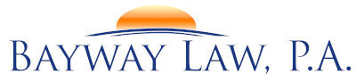Bayway Law Logo